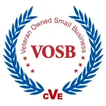 cve completed v